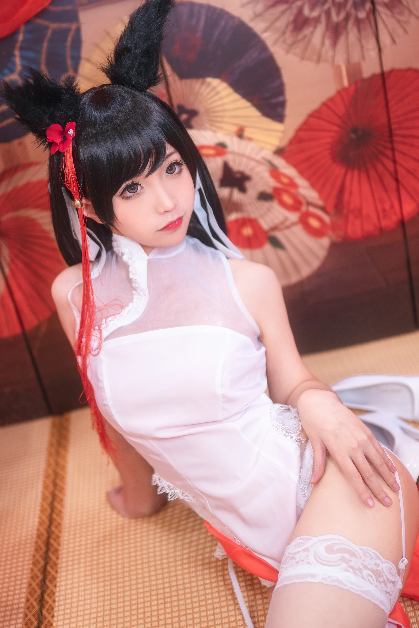 DSC06521